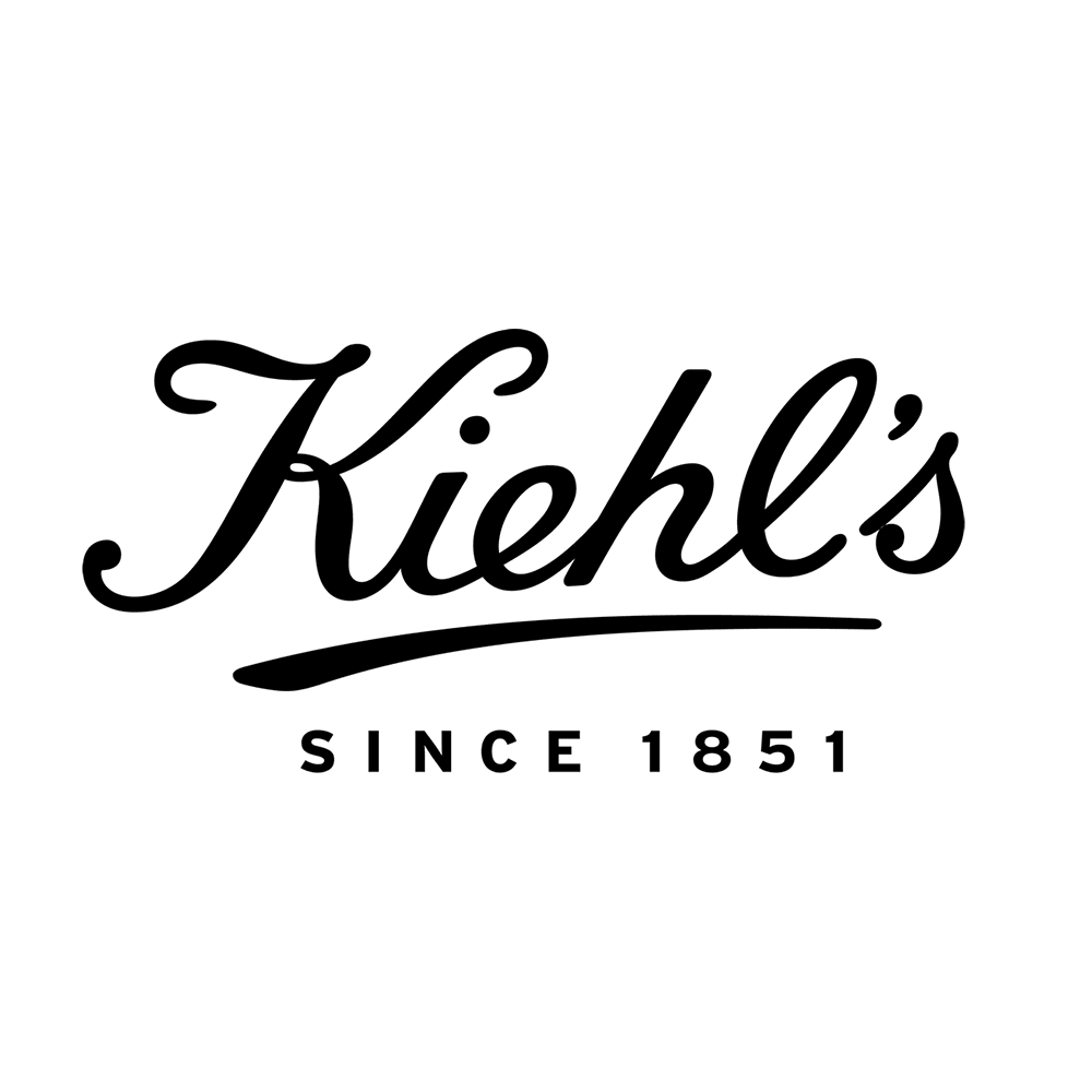 Logo 7